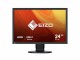 EIZO Monitor ColorEdge CS2400R, Bildschirmdiagonale: 24.1 "