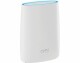 NETGEAR Mesh-System Orbi RBK50-100PES, Anwendungsbereich: Home