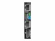 Hewlett-Packard HPE Synergy Frame Link Module - Erweiterungsmodul - 10