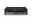 Bild 1 Dell KVM Switch DMPU4032 32-Port, Konsolen Ports: USB 2.0