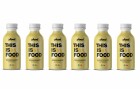 YFOOD Trinkmahlzeit Happy Banana 6 x 500 ml, Produktkategorie