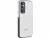 Bild 1 Samsung Back Cover Silicone Galaxy S23 FE White, Fallsicher
