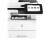 Bild 5 HP Inc. HP Multifunktionsdrucker LaserJet Enterprise MFP M528dn