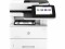 Bild 0 HP Inc. HP Multifunktionsdrucker LaserJet Enterprise MFP M528f