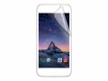 MOBILIS SCREEN PROTECTOR ANTI-SHOCK IK06 CLEAR FOR IPHONE SE
