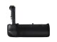 Canon Akkugriff BG-E13, Detailfarbe: Schwarz