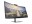 Image 2 Hewlett-Packard HP Z40c G3 - LED monitor - curved