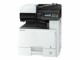 Kyocera ECOSYS M8130cidn - Multifunction printer - colour