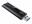 Bild 7 SanDisk USB-Stick Extreme PRO USB 3.2 512 GB, Speicherkapazität