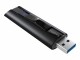 Immagine 7 SanDisk EXTREME PRO USB 3.2