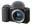 Image 2 Sony a ZV-E10 - Digital camera - mirrorless