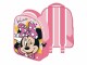 Arditex Rucksack Disney: Minnie Mouse 32 x 26 x