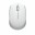 Image 2 Logitech M171 WIRELESS MOUSE - OFF WHITE - EMEA-914 NMS IN WRLS