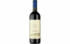 Tenuta San Guido Le Difese, 0.75l