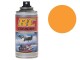 Ghiant Acrylspray RC COLOURS Gelb 30 150