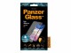 Bild 6 Panzerglass Displayschutz Case Friendly iPhone XR/11, Kompatible