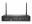 Image 2 SonicWall Firewall TZ-470W