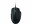 Bild 0 Razer Gaming-Maus Naga X, Maus Features: Hyperschnelles