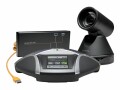 Konftel C5055Wx - Kit für Videokonferenzen (Freisprechgerät