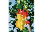 Wolf-Garten Obstpflücker RG-M mit Gelenk, Gerätetyp