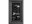 Bild 4 Power Dynamics Lautsprecher PD615SA, Lautsprecher Kategorie: Aktiv