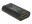 Image 1 DeLock HDMI Repeater, 4K Support, bis 30m,