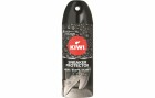 Kiwi Sneaker Protector, 200 ml