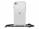 OTTERBOX React Necklace iPhone SE 3/2nd 8/7 STAR