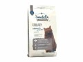 Sanabelle Trockenfutter Urinary Geflügel, 2 kg, Tierbedürfnis