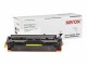 Xerox EVERYDAY YELLOW TONER FOR HP 415A (W2032A) STANDARD