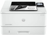 HP Inc. HP Drucker LaserJet Pro 4002dw, Druckertyp: Schwarz-Weiss