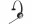 Bild 1 Yealink Headset WH66 Mono Teams DECT, Microsoft Zertifizierung