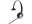 Image 1 Yealink Headset WH66 Mono UC USB