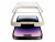 Bild 11 Panzerglass Displayschutz Ultra Wide Fit iPhone 14 Pro Max