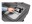 Image 10 Hewlett-Packard HP Drucker DesignJet Z9+dr