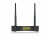 Bild 2 ZyXEL LTE-Router LTE3301-PLUS, Anwendungsbereich: Home, Consumer