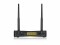 Bild 1 ZyXEL LTE-Router LTE3301-PLUS, Anwendungsbereich: Home, Consumer