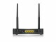 Image 2 ZyXEL LTE-Router LTE3301-PLUS, Anwendungsbereich: Consumer, Home