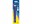 Bild 1 Pelikan Bleistift 2B, Blau, 3 Stück, Strichstärke: Keine Angabe