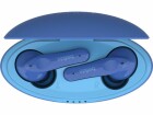 BELKIN SoundForm Nano for Kids - True wireless earphones