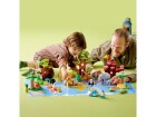 LEGO ® DUPLO® Wilde Tiere der Welt 10975, Themenwelt: DUPLO