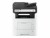 Bild 0 Kyocera Multifunktionsdrucker ECOSYS MA4500ifx, Druckertyp