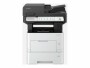 Kyocera Multifunktionsdrucker ECOSYS MA4500ifx, Druckertyp