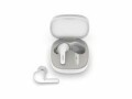 BELKIN SoundForm Flow - True wireless earphones with mic