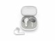 BELKIN SOUNDFORM FLOW IN-EAR-KOPFHOER MIT AUSKLAPPBAREM STANDFU