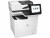 Bild 5 HP Inc. HP Multifunktionsdrucker LaserJet Enterprise MFP M636fh