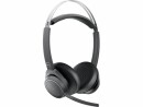 Dell Headset Premier Wireless ANC WL7022, Microsoft