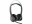 Immagine 1 Dell Premier Wireless ANC Headset WL7022 - Cuffie con