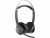 Image 1 Dell Premier Wireless ANC Headset WL7022 - Headset