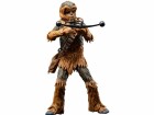 STAR WARS Star Wars Return of the Jedi: Chewbacca, Themenbereich